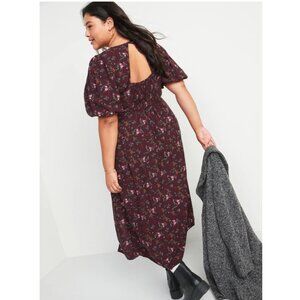 Old Navy Christmas Dresses for Sale up to 90% Off: Poshmark Old Navy Christmas Dresses for Sale up to 90% Off: Poshmark